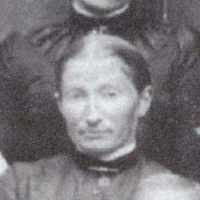 Anna Elizabeth Neilsen (1849 - 1926) Profile